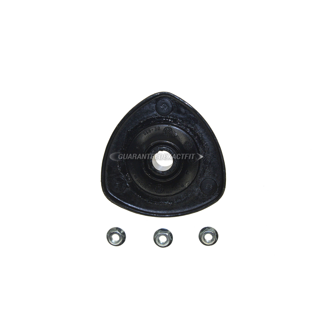 Suzuki x-90 shock or strut mount